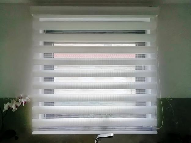 Árnyékolás egyedi méretre